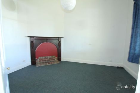 Property photo of 84 McCartin Street Leongatha VIC 3953