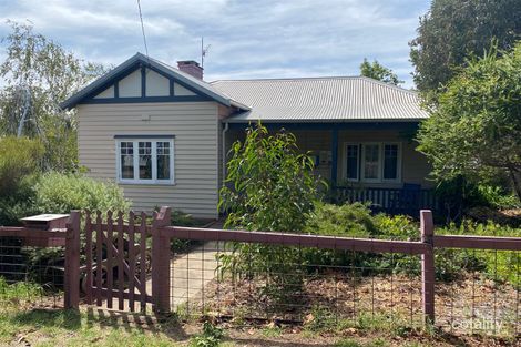 Property photo of 7 Rowley Street Bridgetown WA 6255