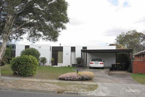 11 Cremin Ct, Mount Waverley, VIC 3149