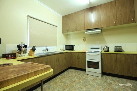 Property photo of 4 Spica Place Emerald QLD 4720