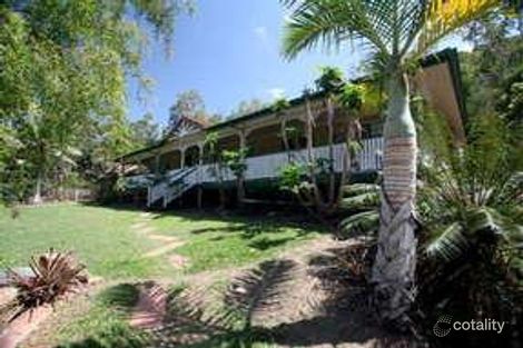 1 Sandalwood Ct, Mount Louisa, QLD 4814