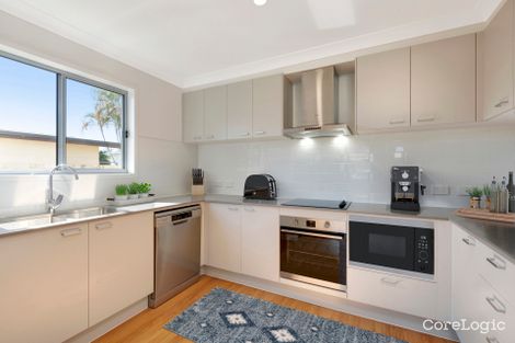 Property photo of 31 Hepworth Street Arundel QLD 4214