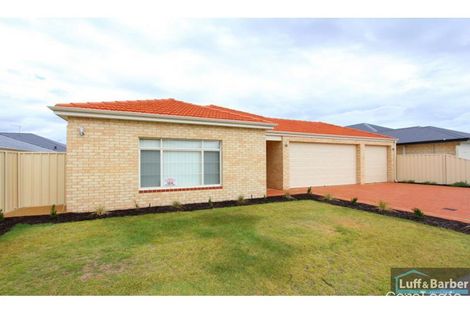 Property photo of 4 Malachite Avenue Southern River WA 6110