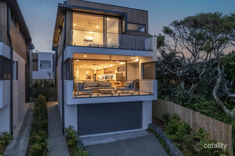 2/13 Hungerford Lane, Kingscliff, NSW 2487