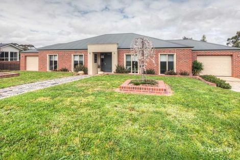 Property photo of 5 Sheoak Drive Buninyong VIC 3357