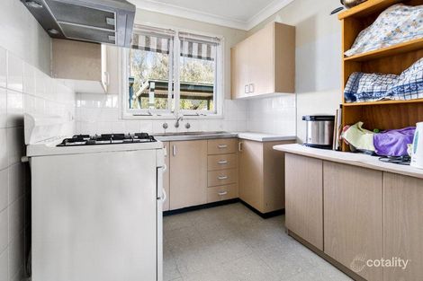 Property photo of 1 Celtis Place Macquarie Fields NSW 2564