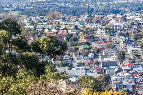 Property photo of 7 Argyle Street West Launceston TAS 7250