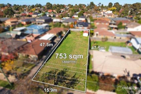 Property photo of 2 Charlton Street Blackburn North VIC 3130