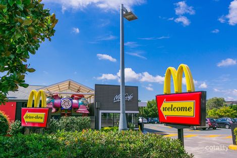 707/10-16 Norton St, Upper Mount Gravatt, QLD 4122