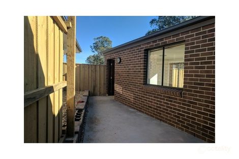 Property photo of 322 Riverside Drive Airds NSW 2560