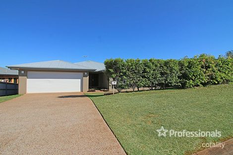 Property photo of 29 Anthony Drive Atherton QLD 4883