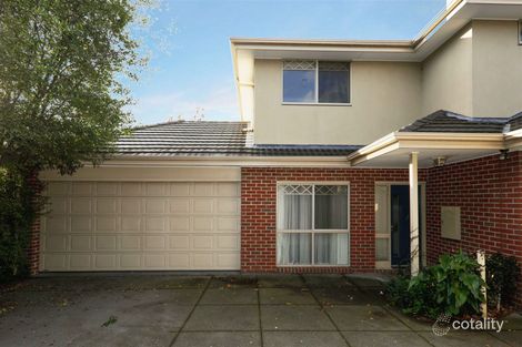 2/365 Burwood Hwy, Burwood, VIC 3125