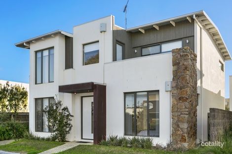 Property photo of 26 Bayview Terrace Torquay VIC 3228