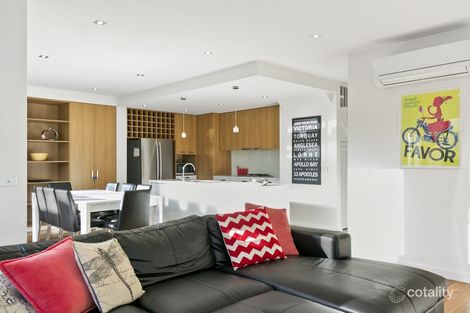 Property photo of 26 Bayview Terrace Torquay VIC 3228