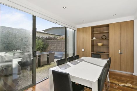 Property photo of 26 Bayview Terrace Torquay VIC 3228