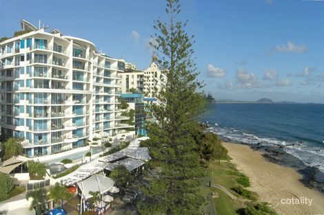 109/59-75 Mooloolaba Esp, Mooloolaba, QLD 4557