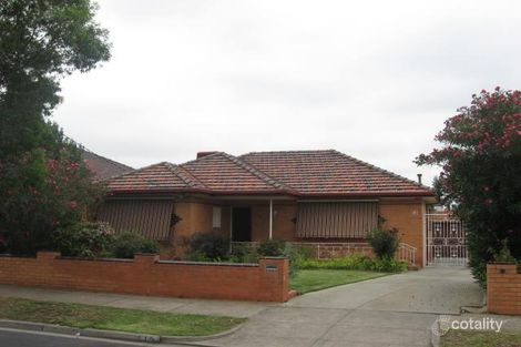 116 William St, Fawkner, VIC 3060