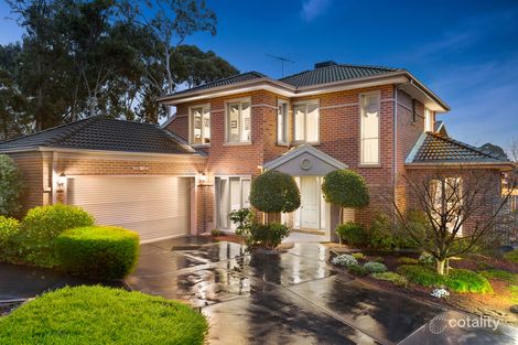 7/416 Church Rd, Templestowe, VIC 3106