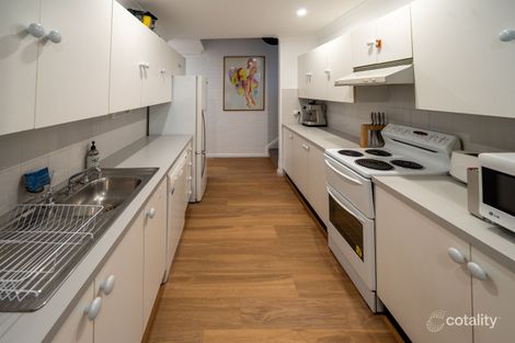 Property photo of 16 Holmegate Crescent Cranebrook NSW 2749