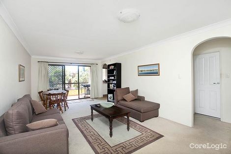 Property photo of 1/6-10 Lewis Street Cronulla NSW 2230