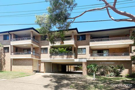 Property photo of 1/6-10 Lewis Street Cronulla NSW 2230