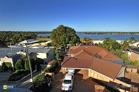 Property photo of 26 Sulman Avenue Salter Point WA 6152