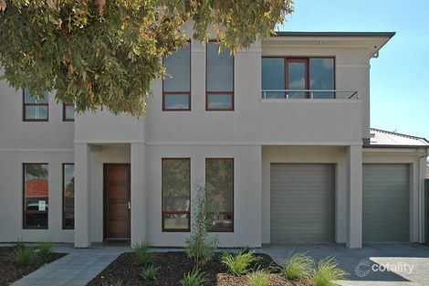 48a Sansom Rd, Semaphore Park, SA 5019