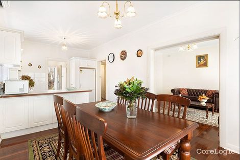 Property photo of 25 Melrose Avenue Clearview SA 5085