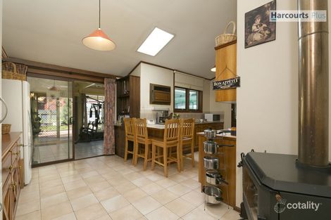 Property photo of 13 Sargent Parade Bellevue Heights SA 5050