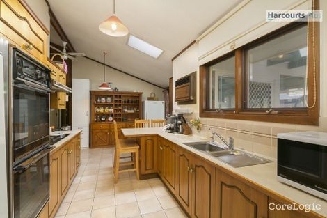 Property photo of 13 Sargent Parade Bellevue Heights SA 5050
