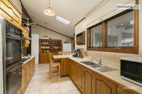 Property photo of 13 Sargent Parade Bellevue Heights SA 5050