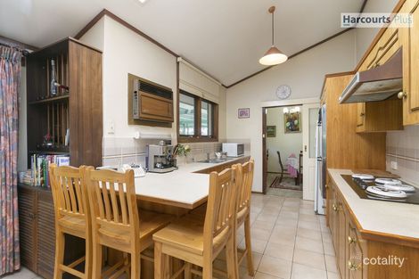 Property photo of 13 Sargent Parade Bellevue Heights SA 5050