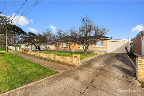 Property photo of 25 Melrose Avenue Clearview SA 5085