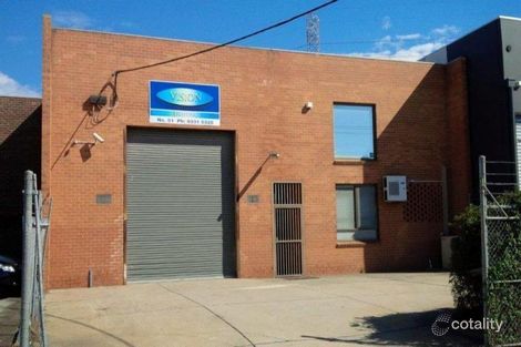 51 Webber Pde, Keilor East, VIC 3033