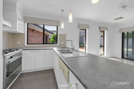 Property photo of 5 Tingara Drive Botanic Ridge VIC 3977