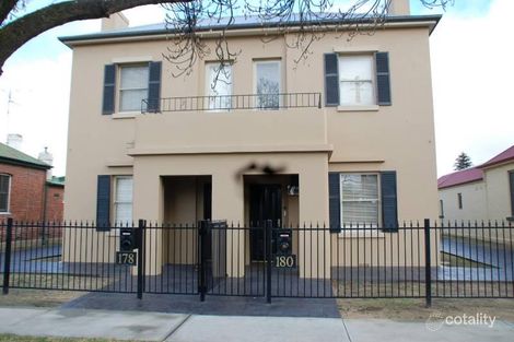 180 Piper St, Bathurst, NSW 2795