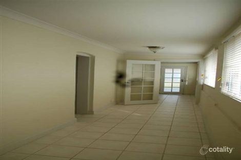 Property photo of 180 Piper Street Bathurst NSW 2795