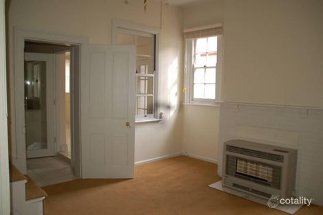 Property photo of 180 Piper Street Bathurst NSW 2795