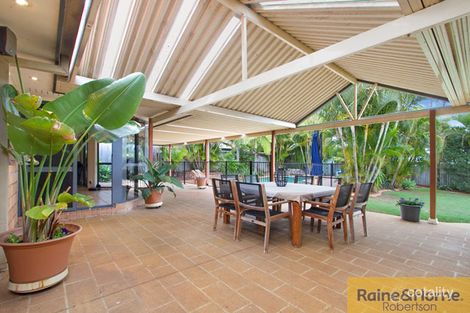 Property photo of 51 Altoft Street Kuraby QLD 4112