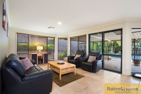 Property photo of 51 Altoft Street Kuraby QLD 4112