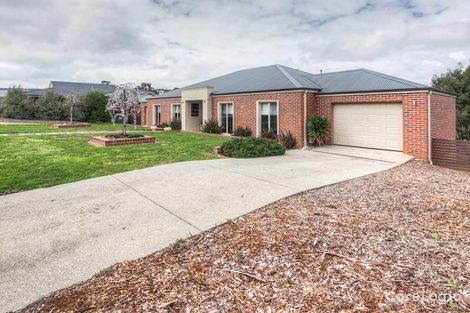 Property photo of 5 Sheoak Drive Buninyong VIC 3357