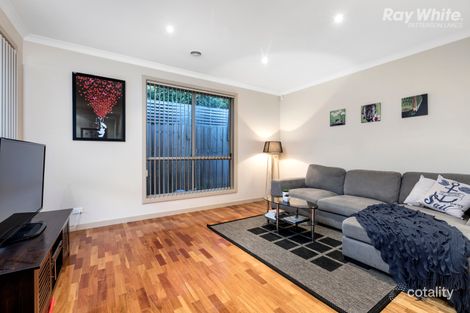 Property photo of 3/18 Glenola Road Chelsea VIC 3196