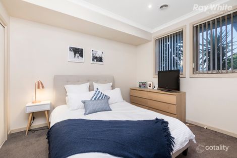 Property photo of 3/18 Glenola Road Chelsea VIC 3196