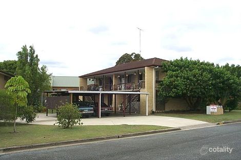 3 Culgoa St, Palm Beach, QLD 4221