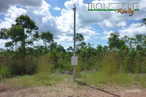 254 Stephen Rd, Marrakai, NT 0822