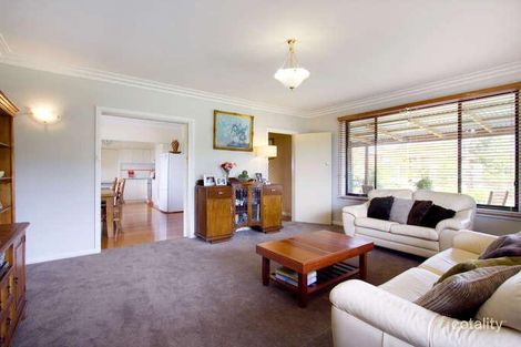 Property photo of 28 Hyde Park Road Traralgon VIC 3844