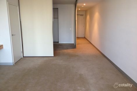 Property photo of 902/565 Flinders Street Melbourne VIC 3000