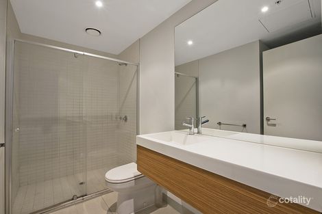 Property photo of 902/565 Flinders Street Melbourne VIC 3000