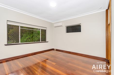 Property photo of 33 Watkins Road Dalkeith WA 6009