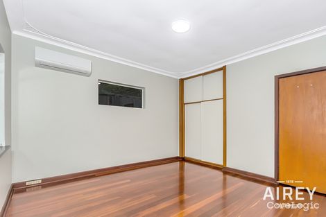 Property photo of 33 Watkins Road Dalkeith WA 6009